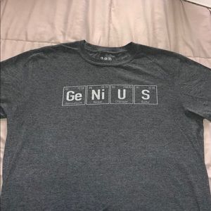 Science T-Shirt